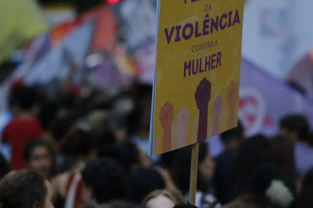 A representante da ONU Mulheres no Brasil, Gallianne Palayret, diz que as promessas dos candidatos precisam ser concretas