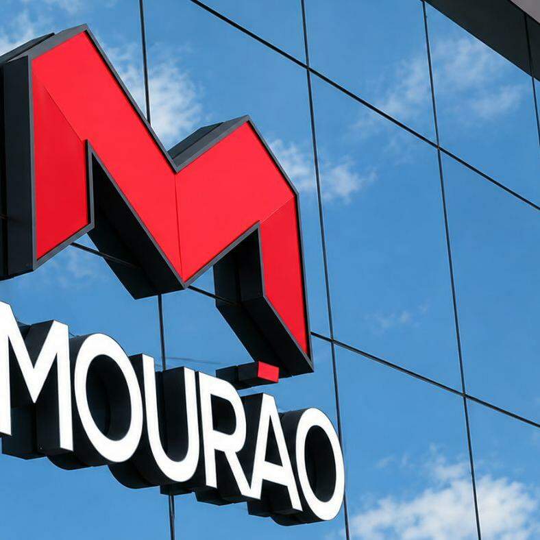 Mourão Construtora: 50 anos construindo histórias