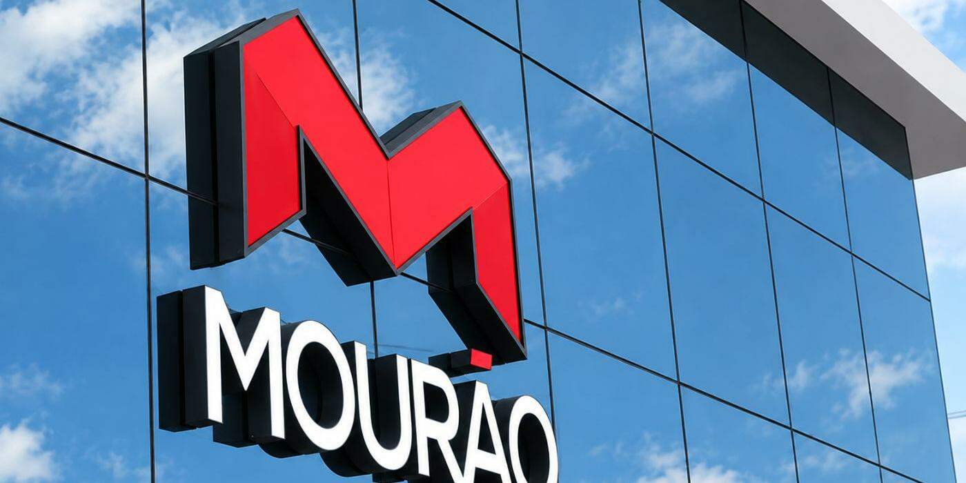 Mourão Construtora: 50 anos construindo histórias