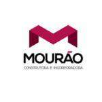 Conteúdo patrocinado