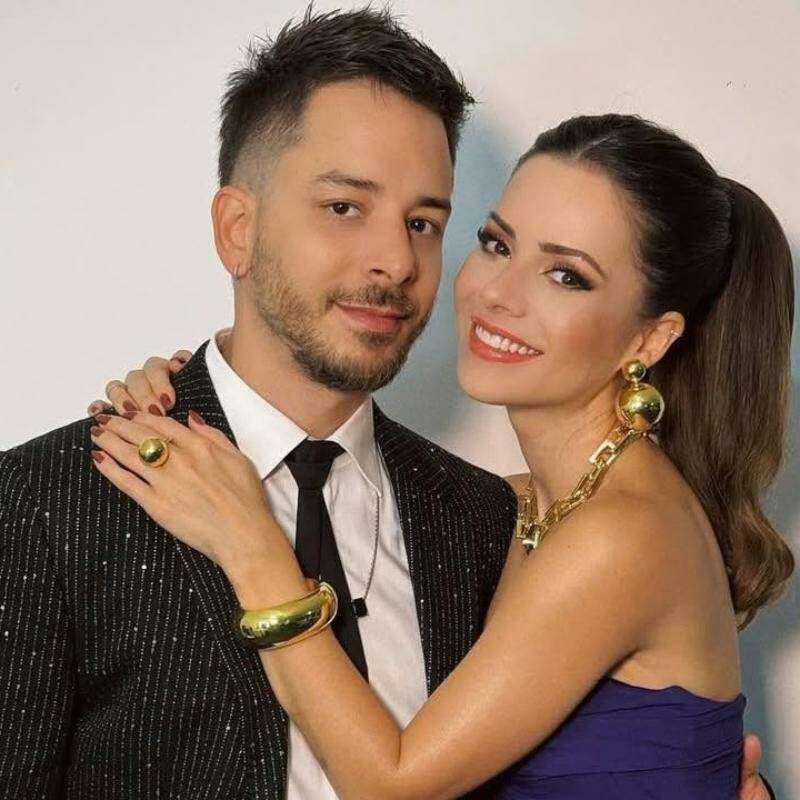 A última turnê da dupla ocorreu em 2019 em comemoração aos 30 anos da primeira apresentação.
