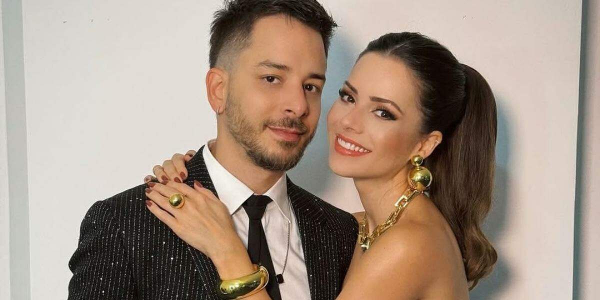 A última turnê da dupla ocorreu em 2019 em comemoração aos 30 anos da primeira apresentação.