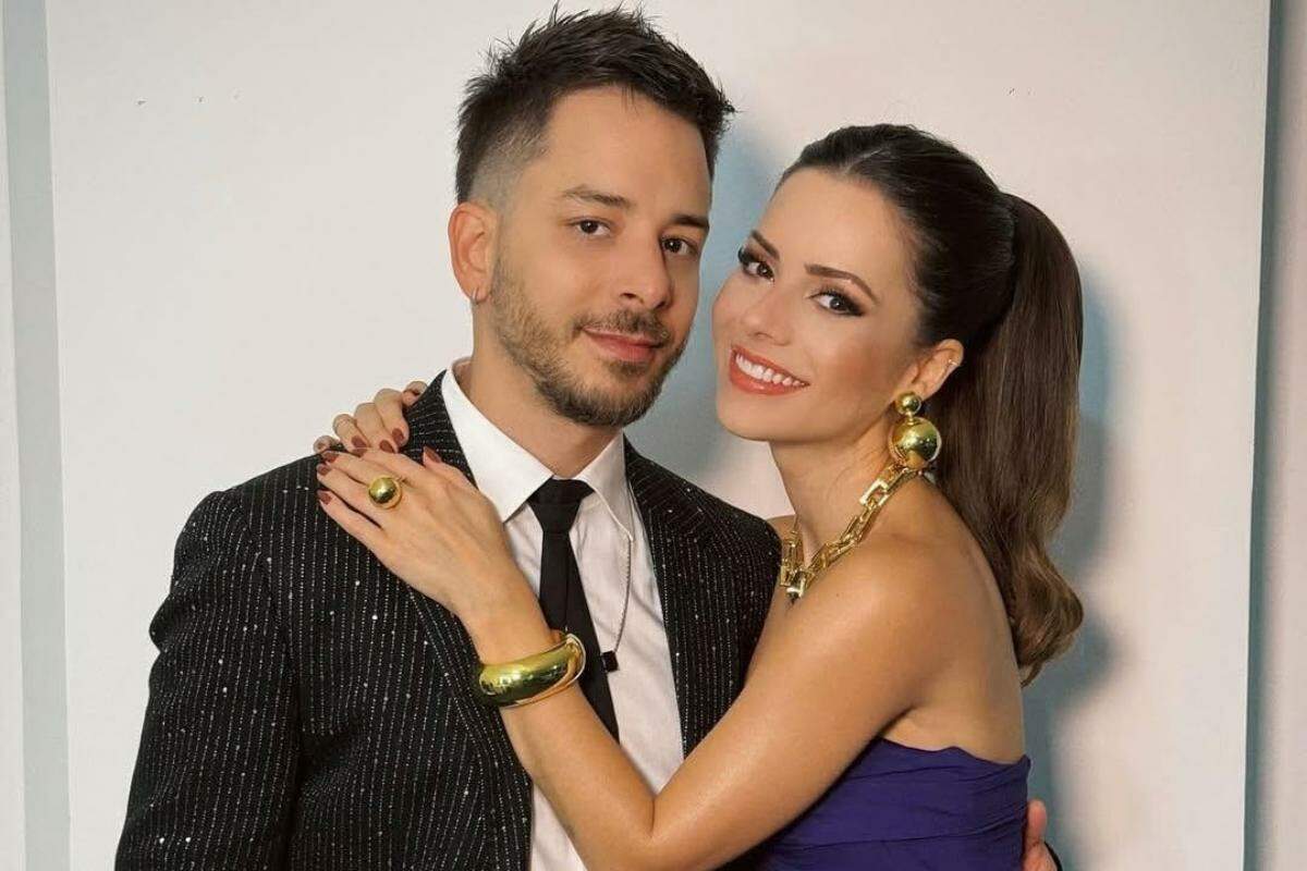 A última turnê da dupla ocorreu em 2019 em comemoração aos 30 anos da primeira apresentação.