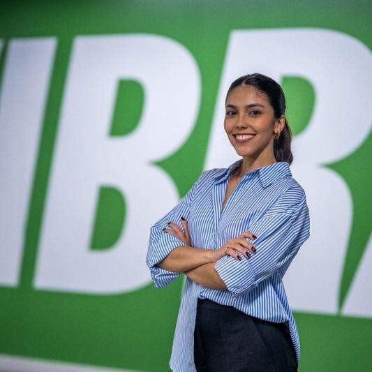 Para os programas de trainee, há oportunidades na Vibra e mais empresas
