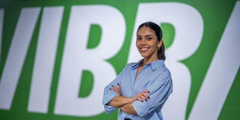 Para os programas de trainee, há oportunidades na Vibra e mais empresas