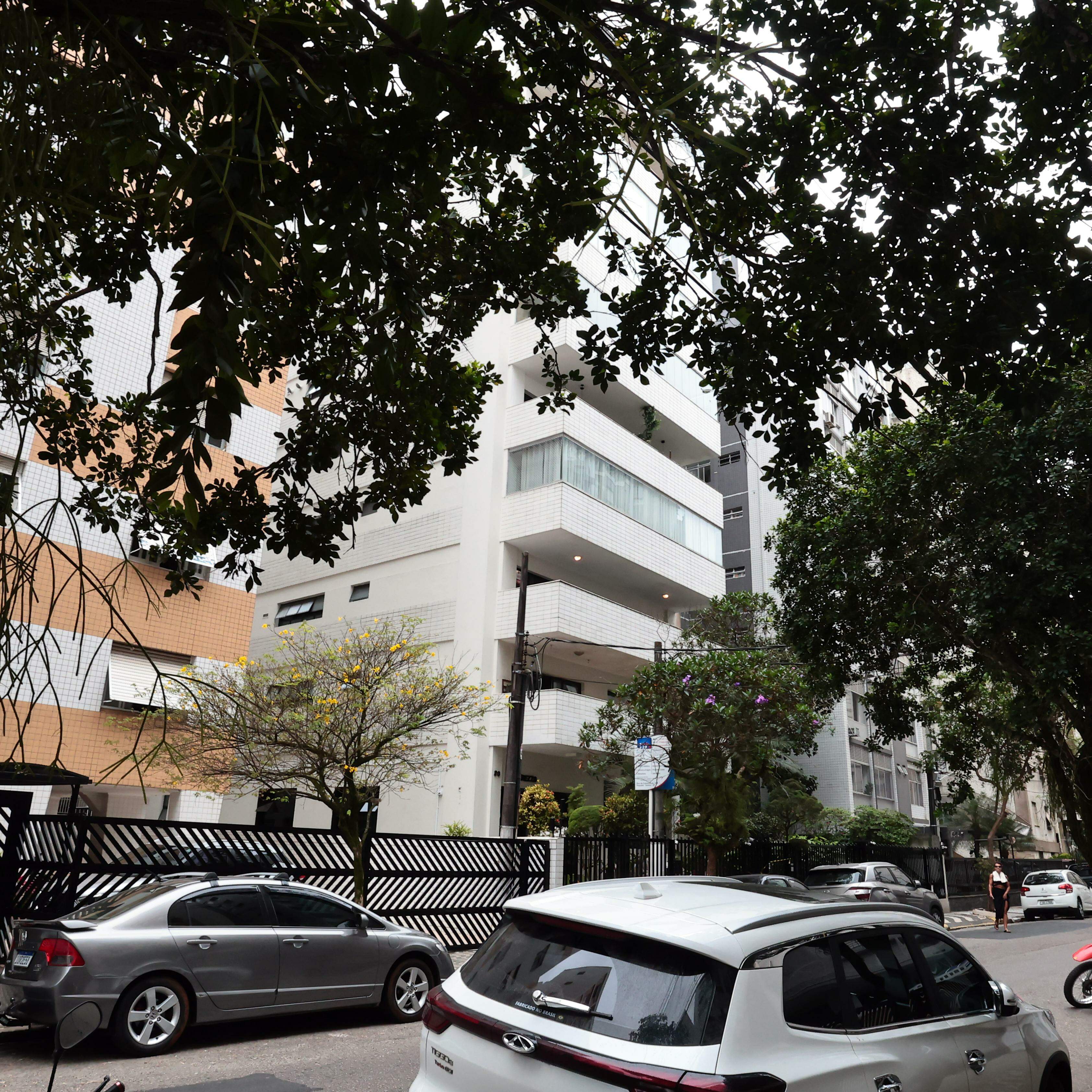 Conforme a Prefeitura, serviços ocorriam, mas operavam “de forma reduzida”, só com pessoal próprio