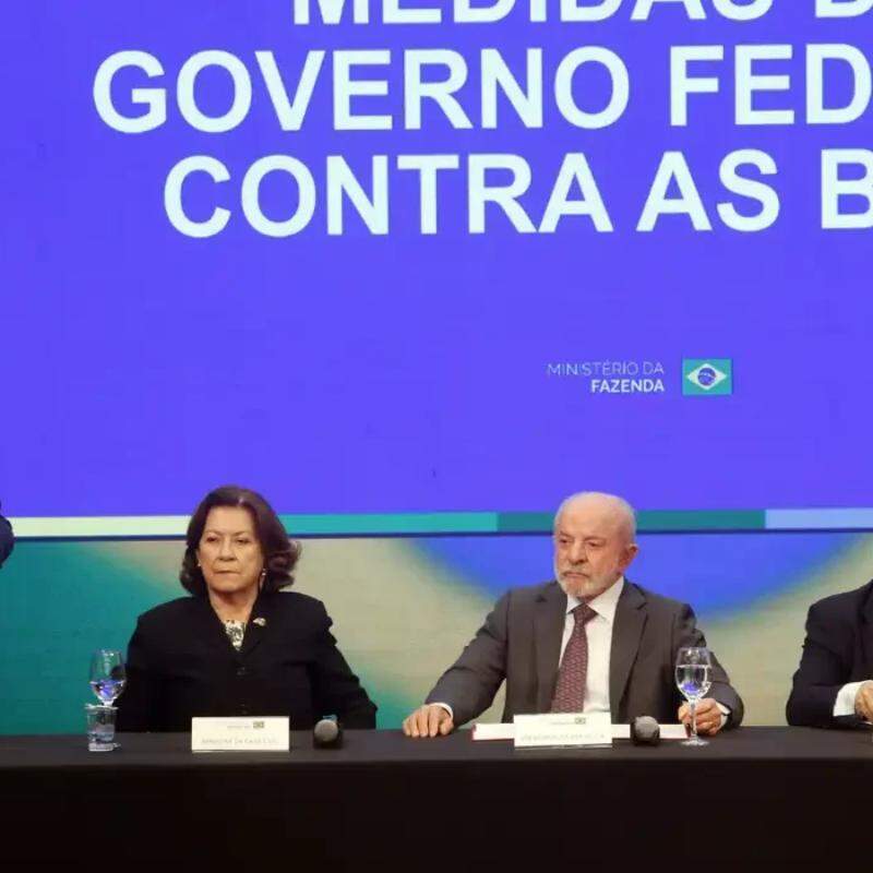 Proibição de bets não afasta risco de manipulação de resultados no futebol brasileiro