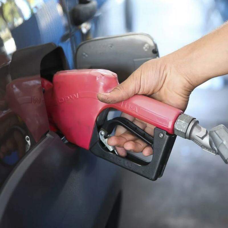 O ministério fixou uma subvenção adicional de R$ 1 por litro