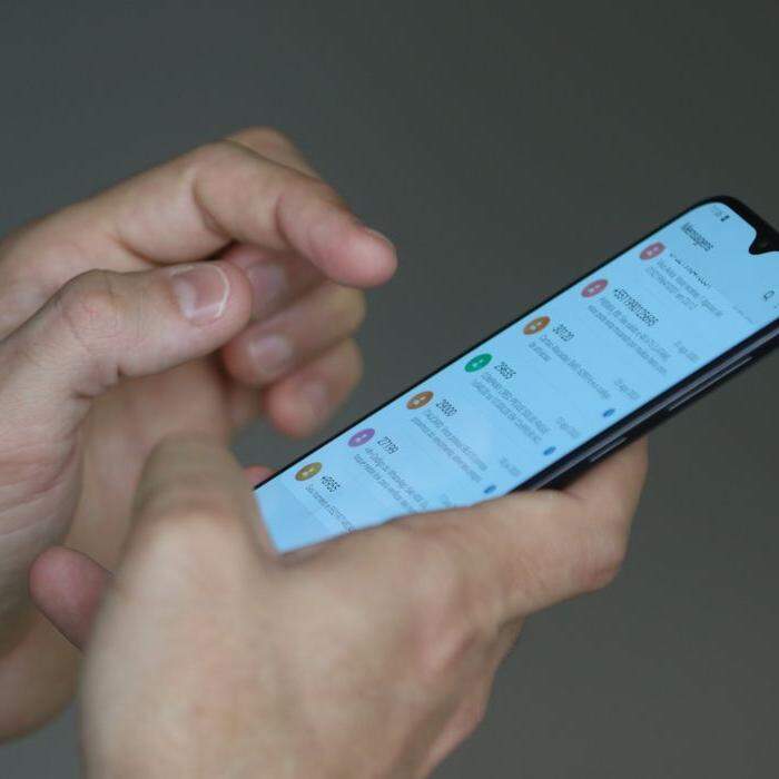 Internet grátis pode derrubar rede móvel na eleição, diz Anatel ao STF
