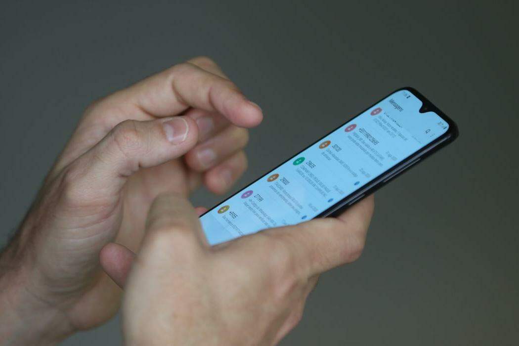 Internet grátis pode derrubar rede móvel na eleição, diz Anatel ao STF