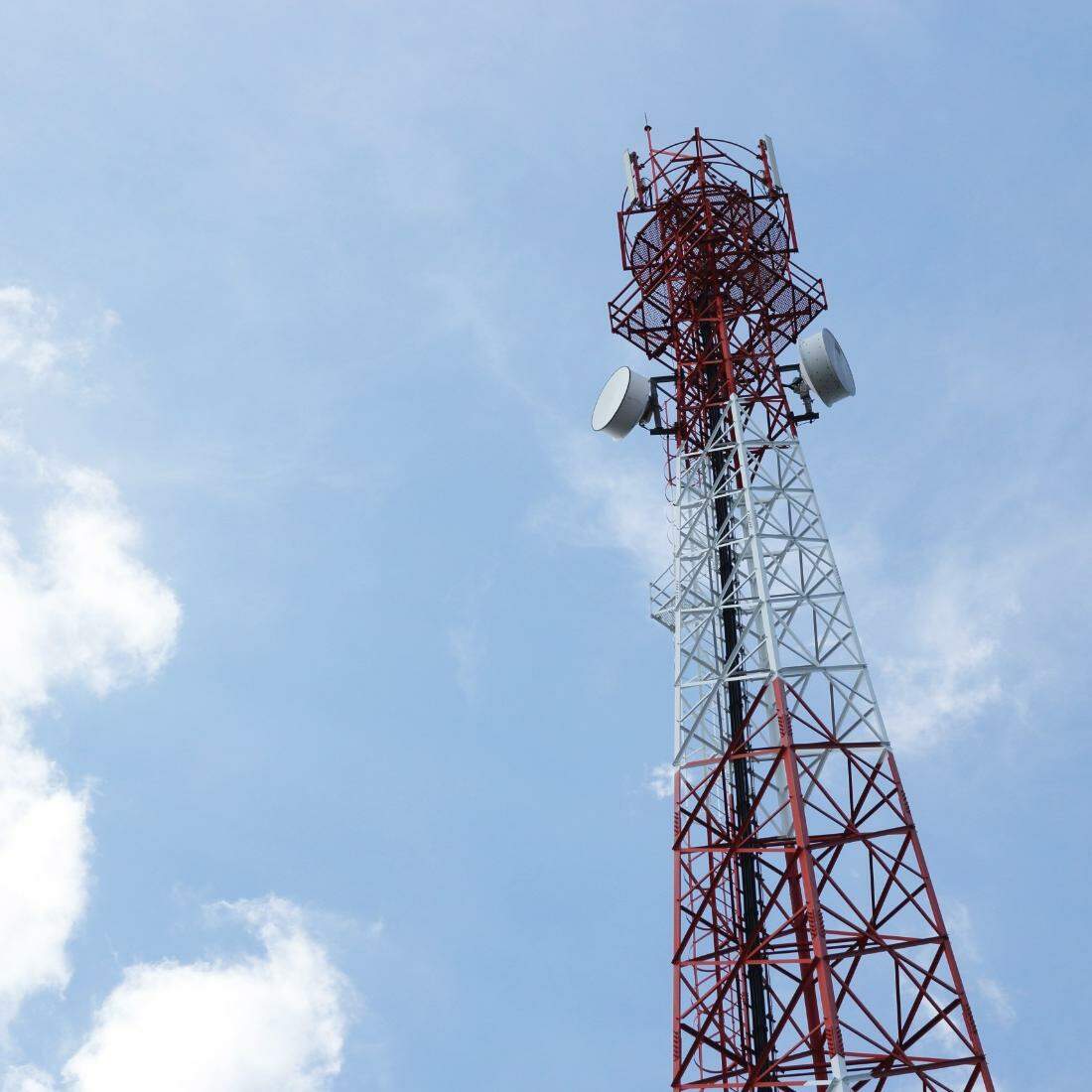 A Prefeitura de Mongaguá acionou a Agência Nacional de Telecomunicações (Anatel) para investigar problemas de cobertura de telefonia móvel registrados no município.