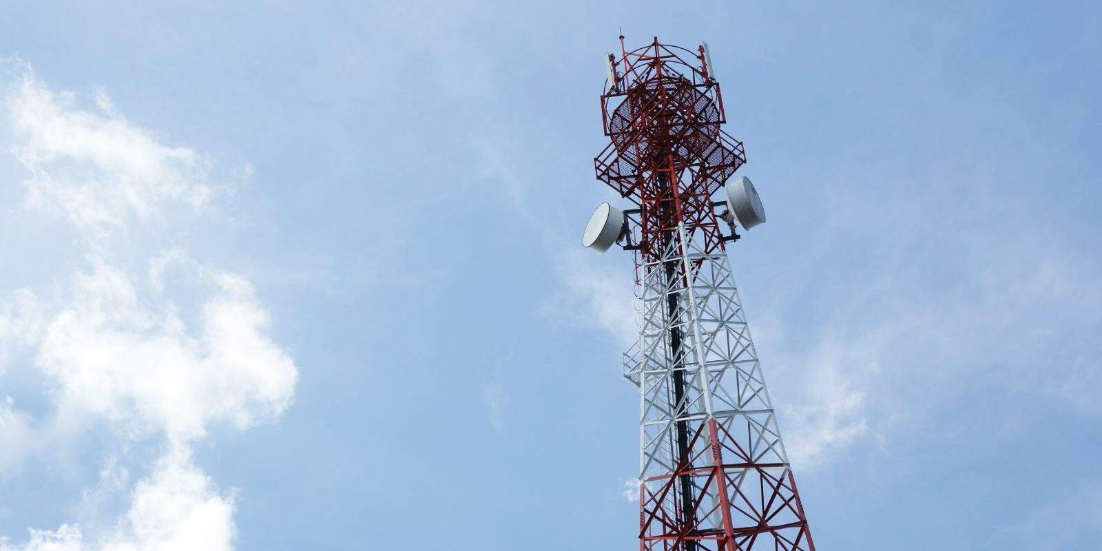 A Prefeitura de Mongaguá acionou a Agência Nacional de Telecomunicações (Anatel) para investigar problemas de cobertura de telefonia móvel registrados no município.