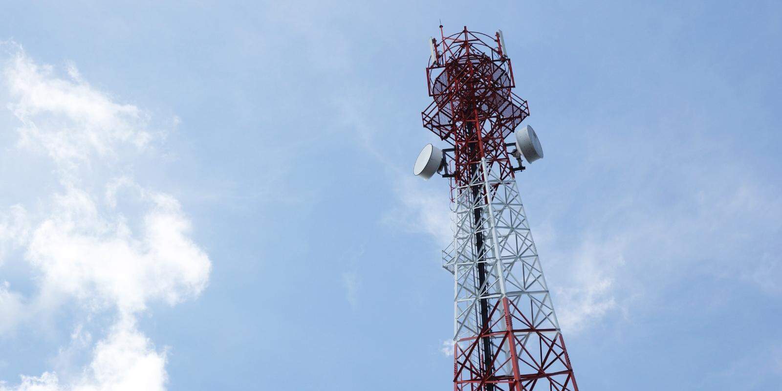 A Prefeitura de Mongaguá acionou a Agência Nacional de Telecomunicações (Anatel) para investigar problemas de cobertura de telefonia móvel registrados no município.