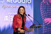 Engajamento da iniciativa privada é vital para planejamento, diz Regina