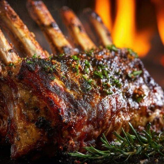 Festa da Costela agita Cubatão com dezenas de barracas gastronômicas, música e muito mais; veja atrações