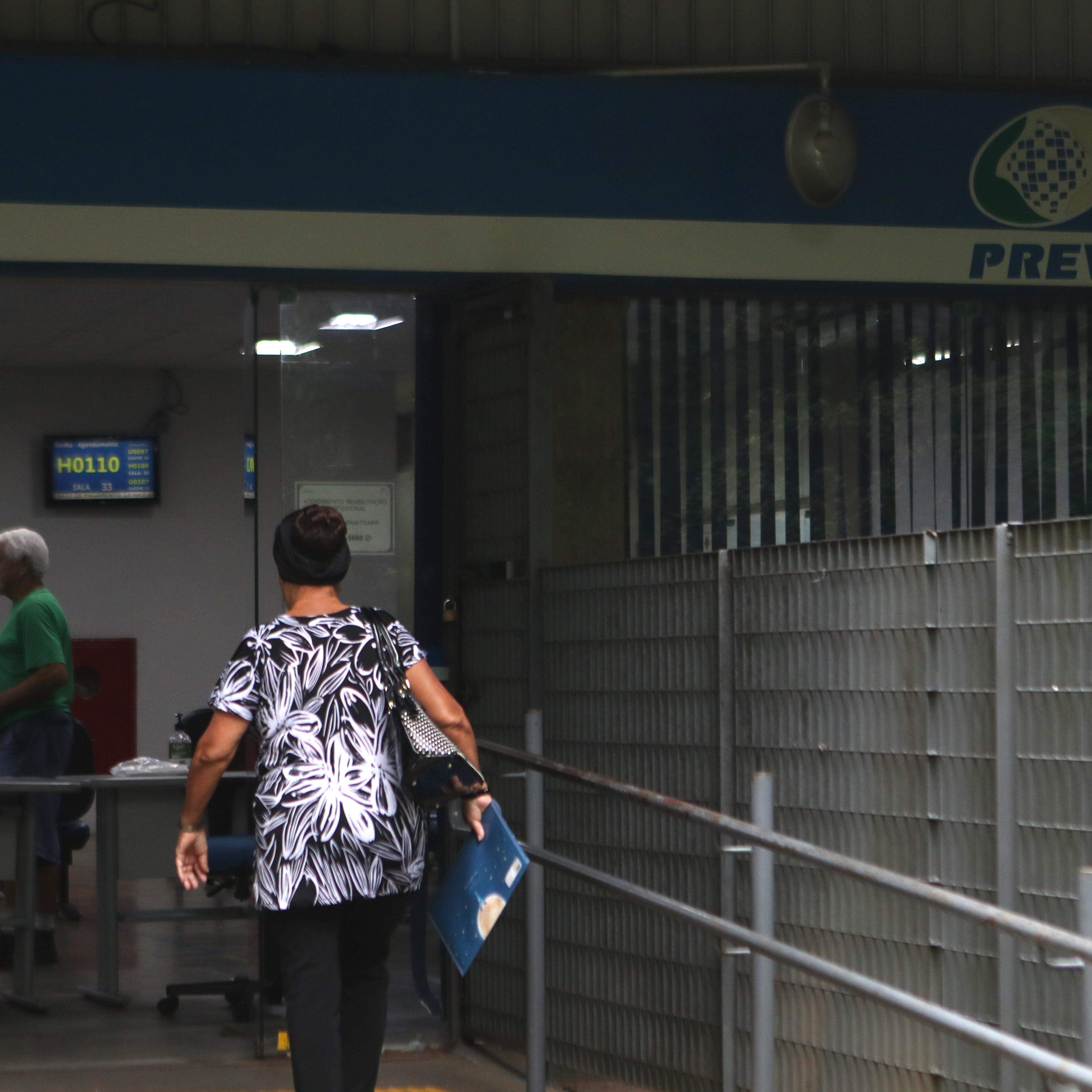 Entre janeiro e junho, foram registrados 4,3 milhões de negativas