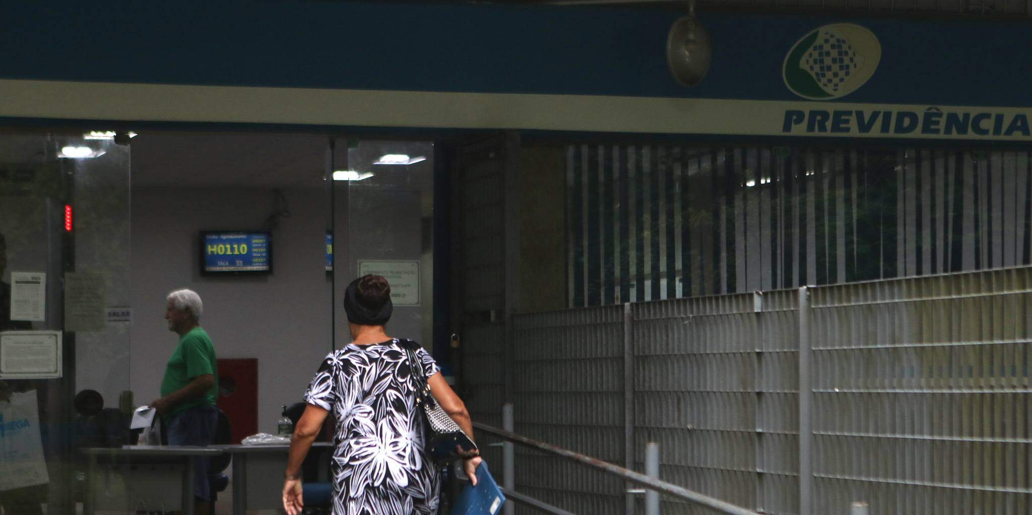 Entre janeiro e junho, foram registrados 4,3 milhões de negativas