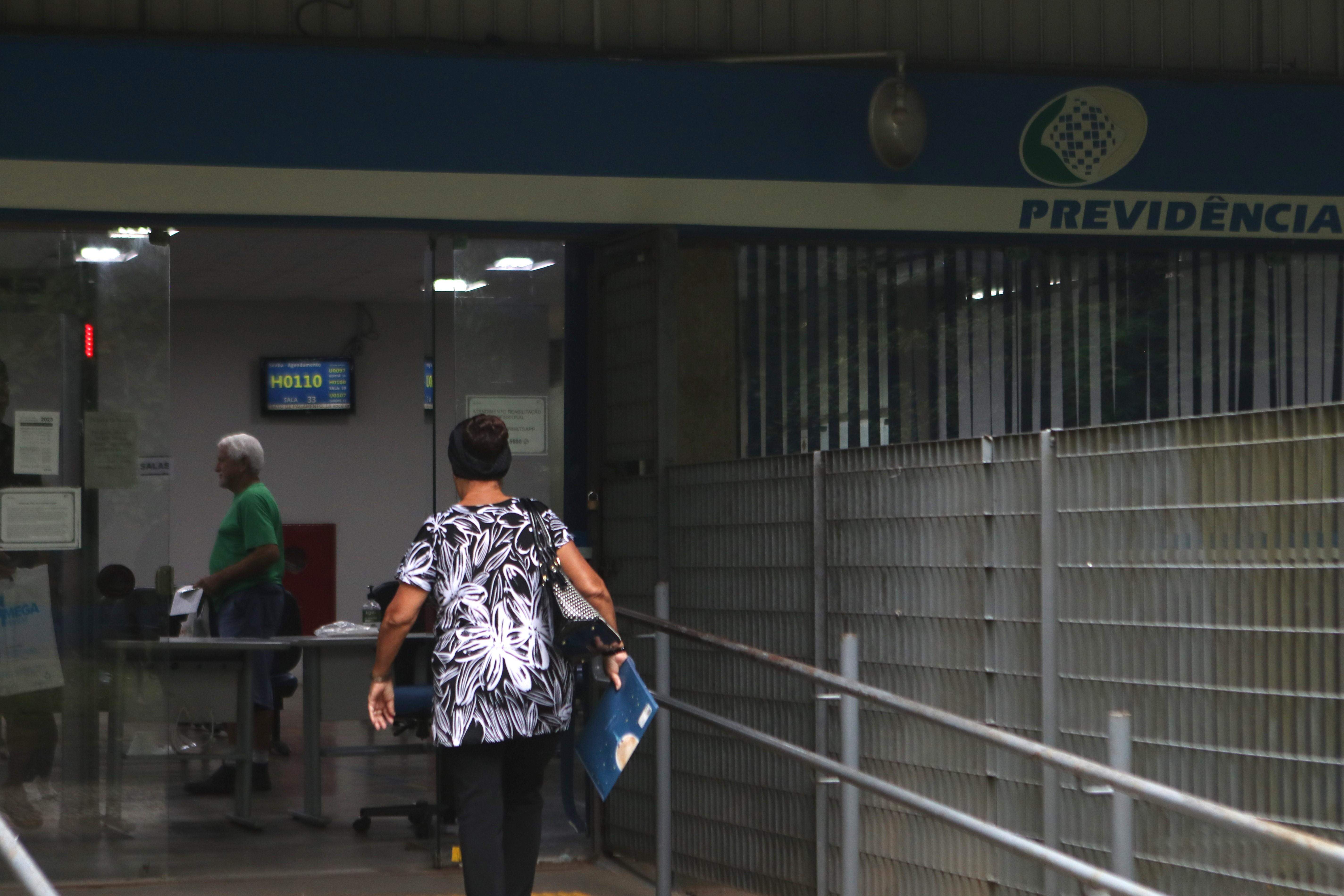 Entre janeiro e junho, foram registrados 4,3 milhões de negativas