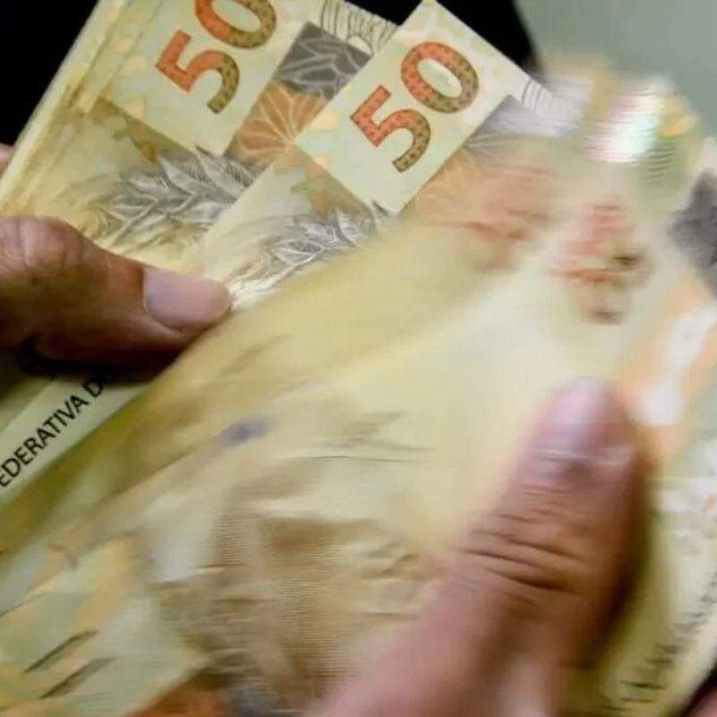 51% dos entrevistados avaliam a situação atual da economia do País como ruim ou péssima, 30% regular e 17% ótima ou boa