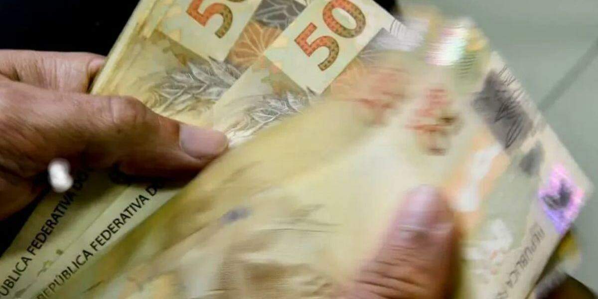 51% dos entrevistados avaliam a situação atual da economia do País como ruim ou péssima, 30% regular e 17% ótima ou boa