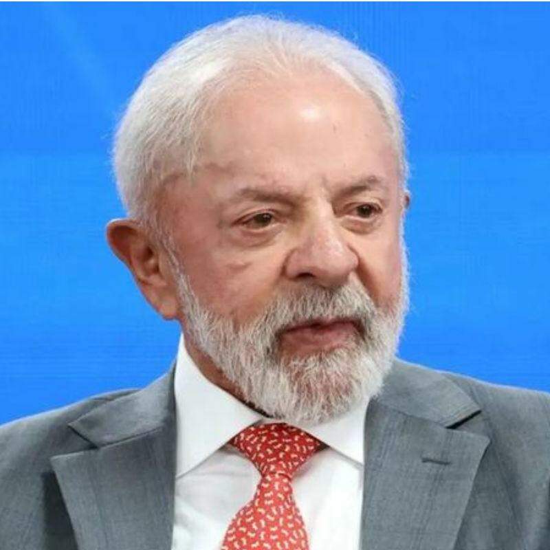 37% classificam o governo como péssimo e 8%, como ruim