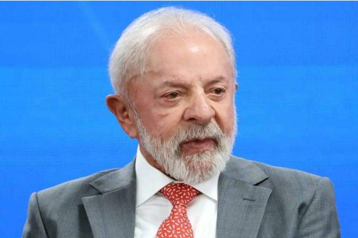 37% classificam o governo como péssimo e 8%, como ruim