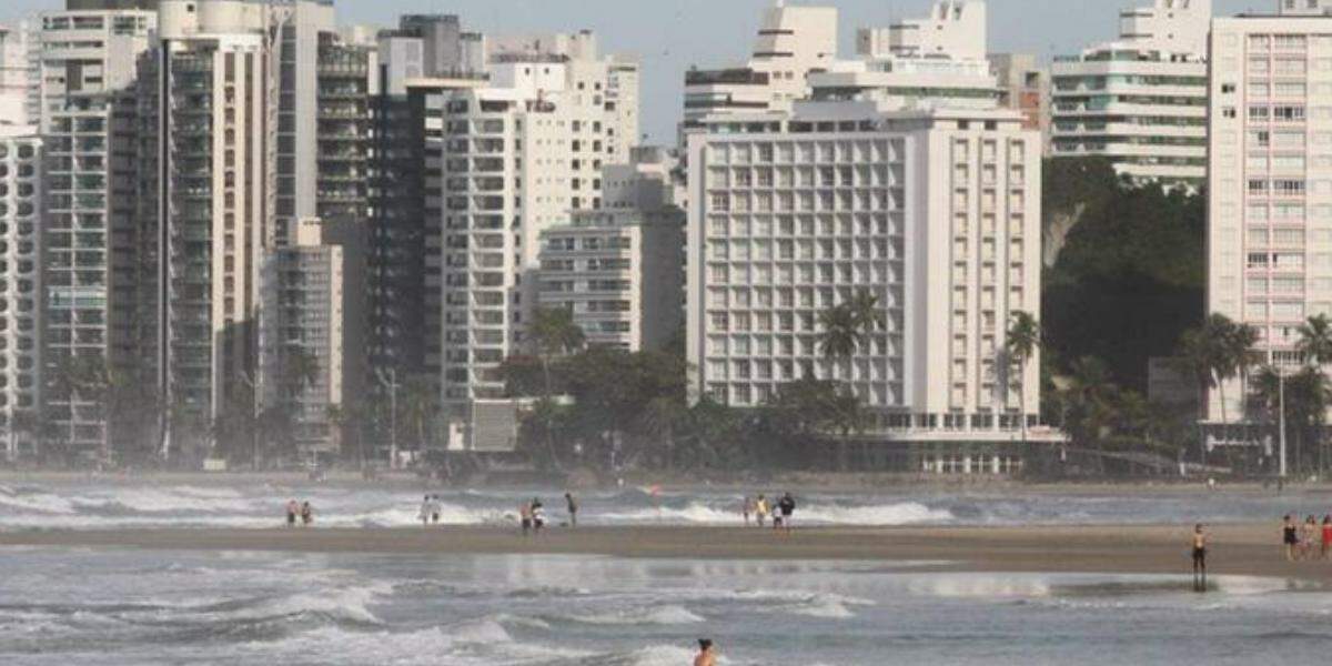 Resgate de equipes do 1º Subgrupamento do Grupamento de Bombeiros Marítimo