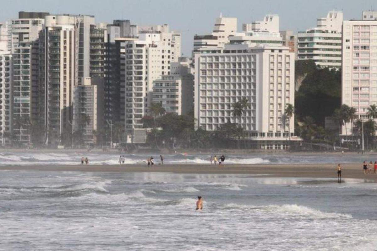 Resgate de equipes do 1º Subgrupamento do Grupamento de Bombeiros Marítimo
