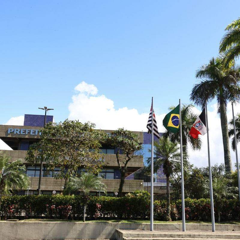 Prefeitura espera facilitar quitação de dívidas, à vista ou em parcelas
