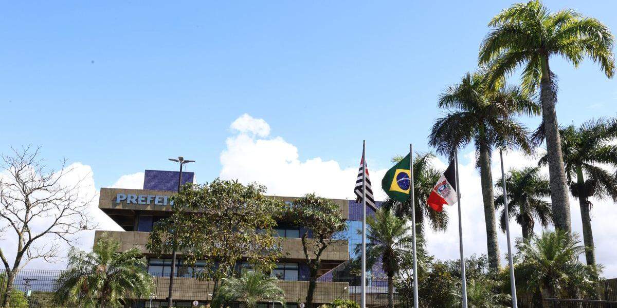 Prefeitura espera facilitar quitação de dívidas, à vista ou em parcelas
