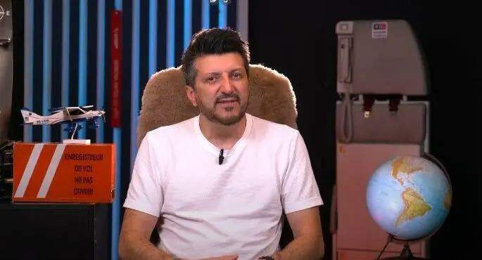 A morte de Lito Sousa foi confirmada pela esposa, Mila Seidl, nas redes sociais