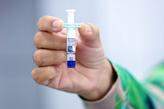 O imunizante Pneumo 20 protege contra infecções causadas pela bactéria pneumococo, como pneumonia e otite