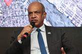 “The problem is excessive regulation or, at times, a lack of adequate technical expertise and regulation that has not been properly discussed or properly assessed”, says Jesualdo Silva, president of Associação Brasileira dos Terminais Portuários (ABTP)