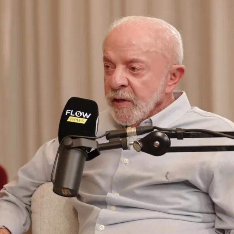 Lula: Jaques Wagner 'não tem nada a ver' com caso Master e quer depor