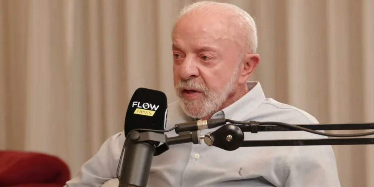 Lula: Jaques Wagner 'não tem nada a ver' com caso Master e quer depor
