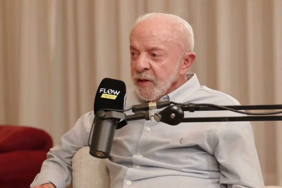 Lula: Jaques Wagner 'não tem nada a ver' com caso Master e quer depor