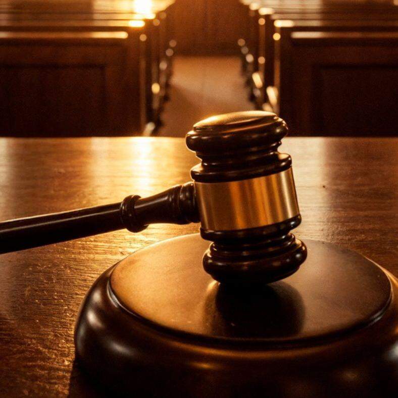 STF muda regras para concessão da justiça gratuita
