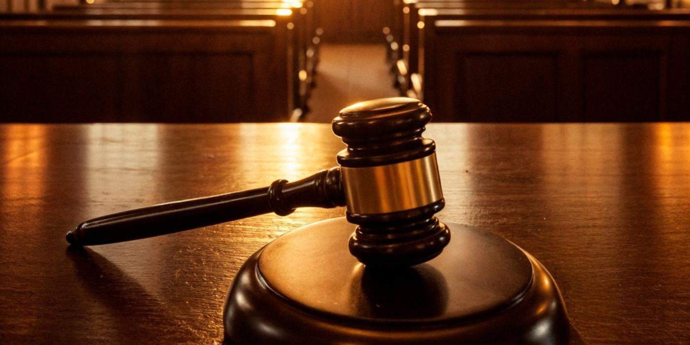 STF muda regras para concessão da justiça gratuita