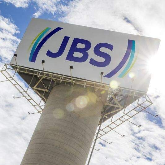 são milhares de oportunidades de estágio e trainee, com bolsas-auxílio de até R$ 3.250 e salários que chegam a R$ 17 mil