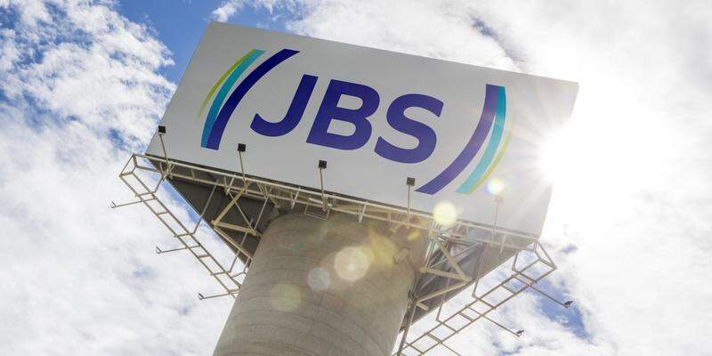 são milhares de oportunidades de estágio e trainee, com bolsas-auxílio de até R$ 3.250 e salários que chegam a R$ 17 mil