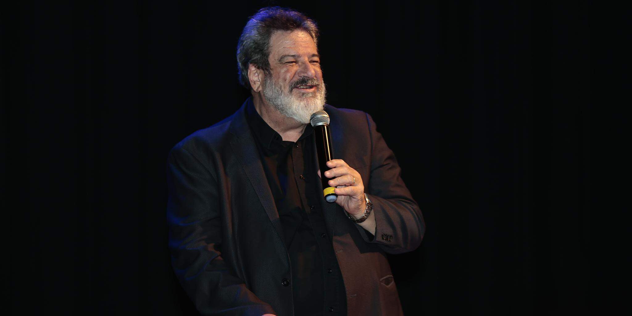 “Podemos ter uma relação de vida contributiva, jamais submissa”, diz Cortella