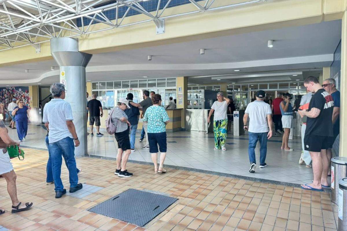 Para o pleito de 2026, os prazos finais são 3 de dezembro para o 1º turno e 8 de janeiro de 2027 para o 2º turno