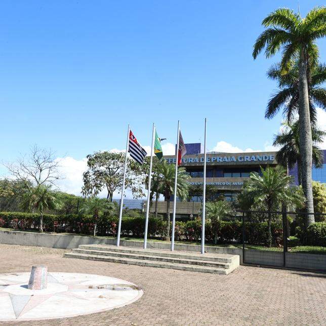 Administração espera que haja impacto favorável ao comércio e aos serviços da Cidade já em novembro