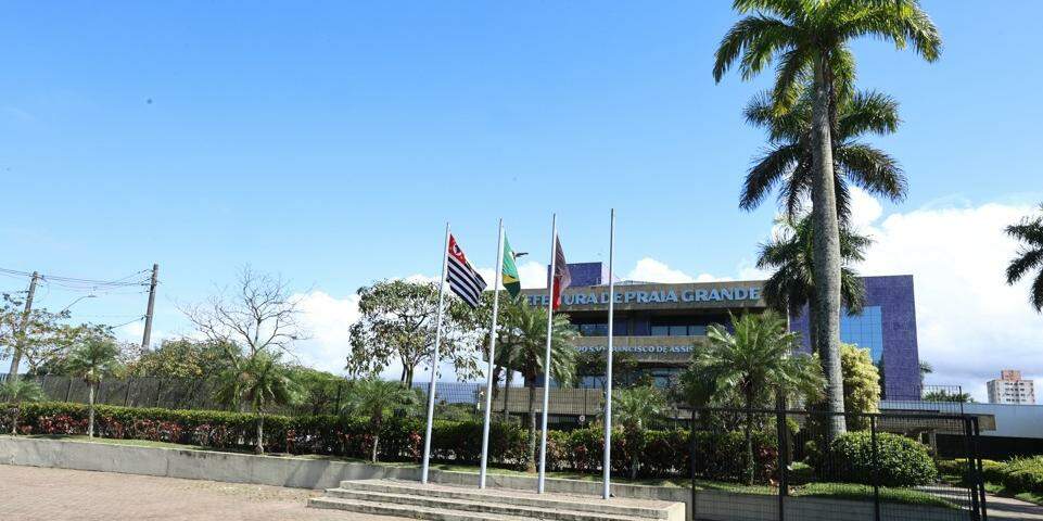 Administração espera que haja impacto favorável ao comércio e aos serviços da Cidade já em novembro