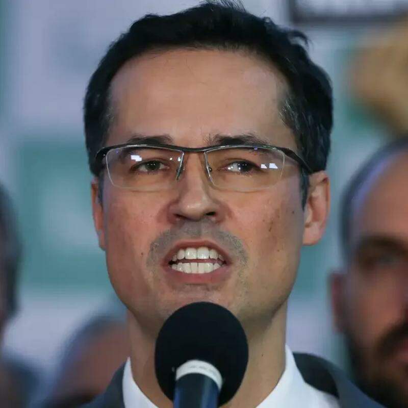 TSE julga validade da candidatura de Deltan ao Senado