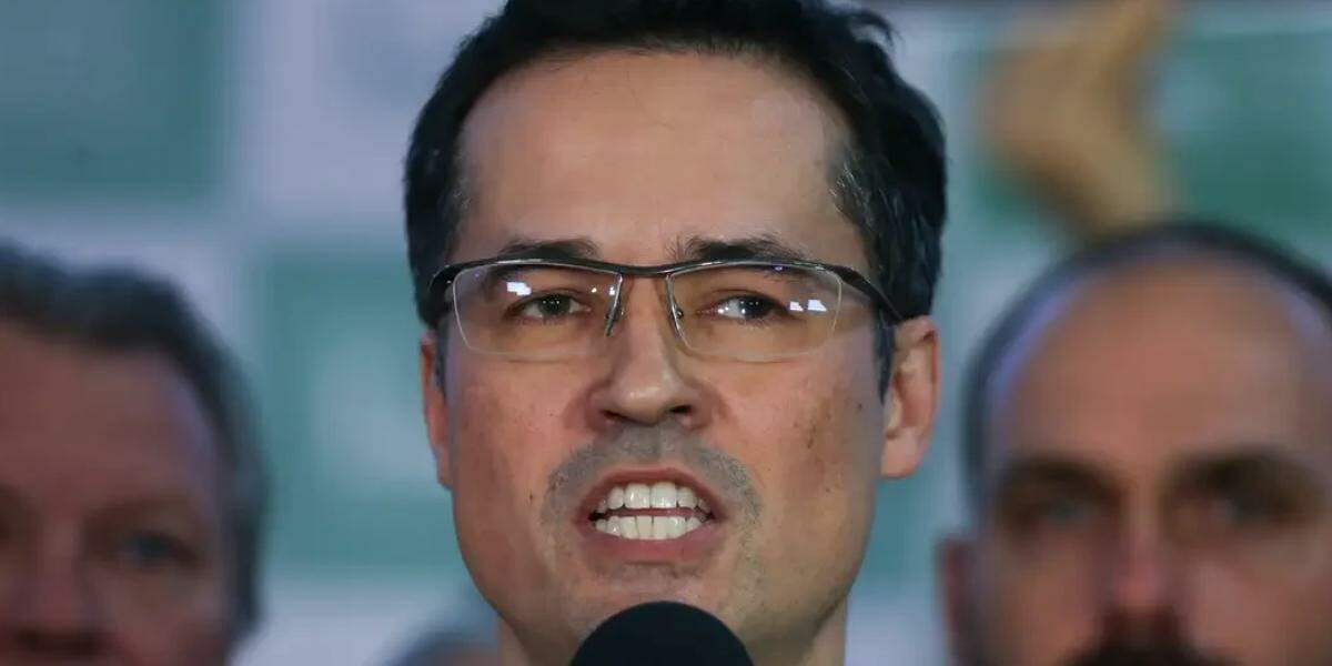 TSE julga validade da candidatura de Deltan ao Senado