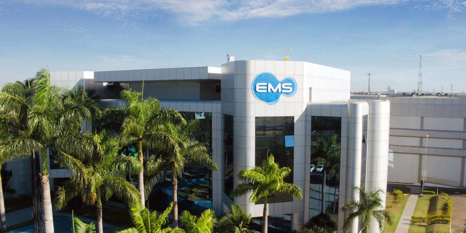 Os prazos de inscrição variam entre 11 e 31 de outubro