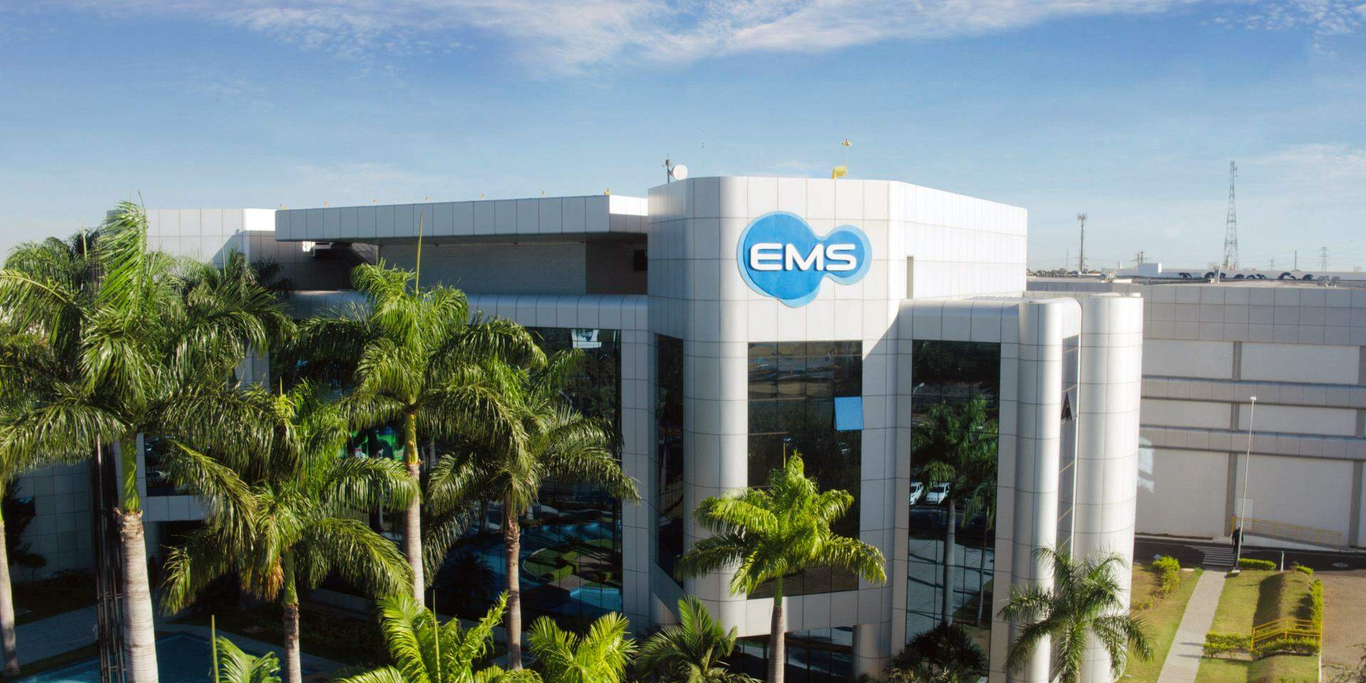 Os prazos de inscrição variam entre 11 e 31 de outubro
