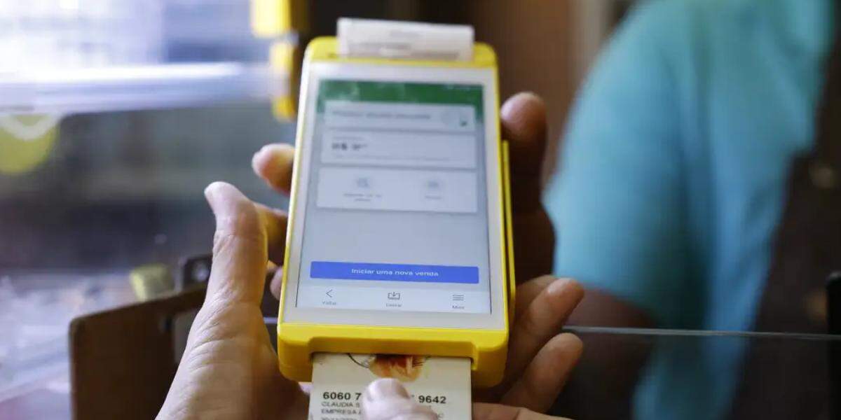 Reforma Tributária: 86% das notas fiscais destacam a CBS