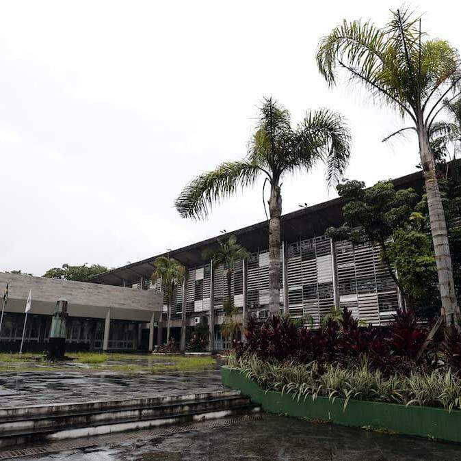 Prefeitura de Cubatão: Cidade conta com 53 vagas em edital lançado pela Administração Municipal